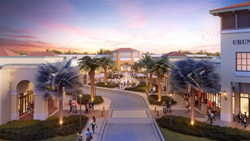 Salvatore ferragamo sawgrass outlet mall